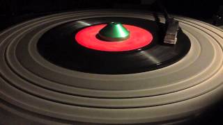 Delroy Wilson - Have Some Mercy (1974)