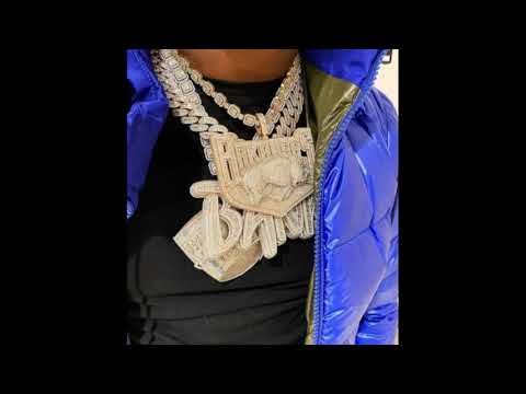 (FREE) Lil Baby x Migos x Moneybagg Yo Type Beat 2022 - "Bank"