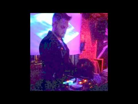 Psychotria Podcast S1E3 - Benho @ New Moon Winter Festival