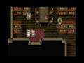 Tales of Phantasia - "The Dream Will Never Die ...