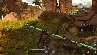 ARK Survival Ascended_20231217213220