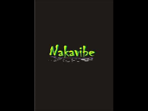 Nakavibe - Kpekus (Audio)