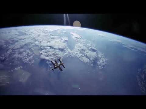 Astrix feat Guy Salama - Mir