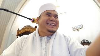 Download lagu Ayat-ayat Kematian: Tafsir Q.s. an-Nisa ayat 78-79 || DR. Hasani Ahmad Said || Kajian Subuh Masjid mp3