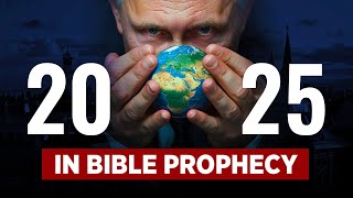 WE ARE NOT READY FOR WHAT'S COMING NEXT (Pay Attention)