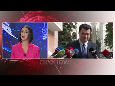 English News Edition, 30 October 2019