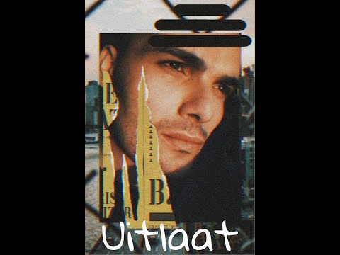 Pita Said - Beter Weten (2011)