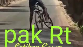 Download lagu Angel temen tuturanmu 4 mp3 Download lagu Angel temen tuturanmu 4 mp3