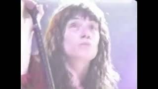 Download lagu MR. BIG - DADDY, BROTHER, LOVER, LITTLE BOY - Live at Budokan - Tokyo - 1997 mp3 Download lagu MR. BIG - DADDY, BROTHER, LOVER, LITTLE BOY - Live at Budokan - Tokyo - 1997 mp3