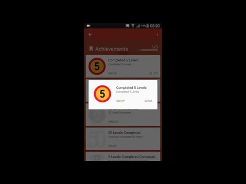 Pop the clock Halloween Video