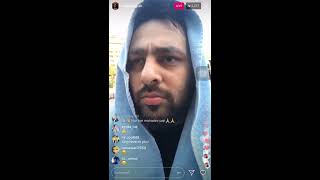Badshah Talking about Kareja Kareja And  Upcoming Songs YO YO Honey Singh?