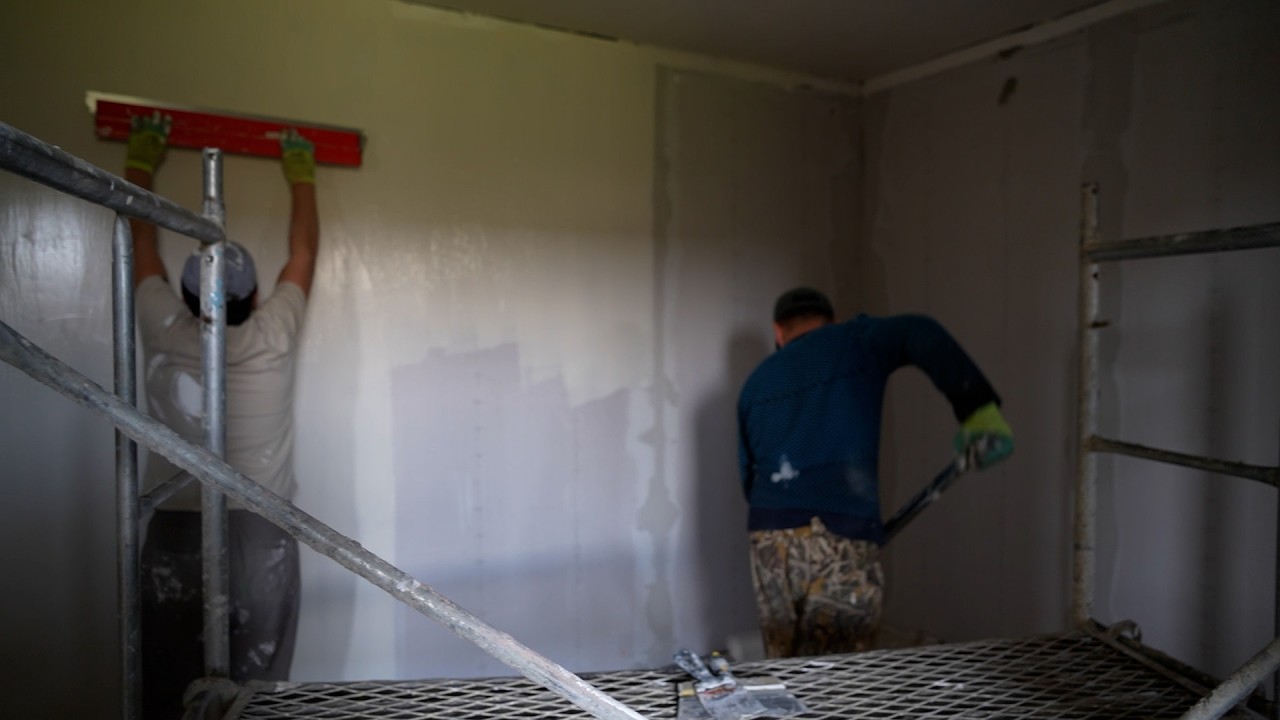 Ахбори Озодӣ аз 15-уми апрели соли 2026 (Пахши зинда)