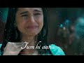 Hame Pucho Kya Hota Hai Bina Dil Ke Jiye Jana Status Video Tum Hi Aana Whatsapp Status Status