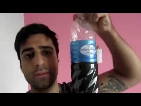 Mejorar las Erecciones Con Remedios Caseros: Ayuno Para La Erección