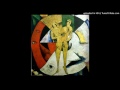 Prince -  Space (Universal Love Remix)!!!!!!!!!!!!!!!!!!!!! - Grooveman Prince -  Space (Universal Love Remix)!!!!!!!!!!!!!!!!!!!!!