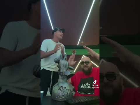Yny Sebi X Bogdan DLP-Printul Tarabanelor (snippet