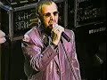 Ringo Starr and his all starr band 23.5.2000 The Beacon Theatre, New York, NY - AllStarrBandDatabase AllStarrBandDatabase Ringo Starr and his all starr band 23.5.2000 The Beacon Theatre, New York, NY