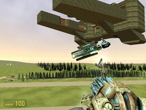 Steam Community :: Video :: New Project - Hyperblast 2021 1 29 18 13 52 1