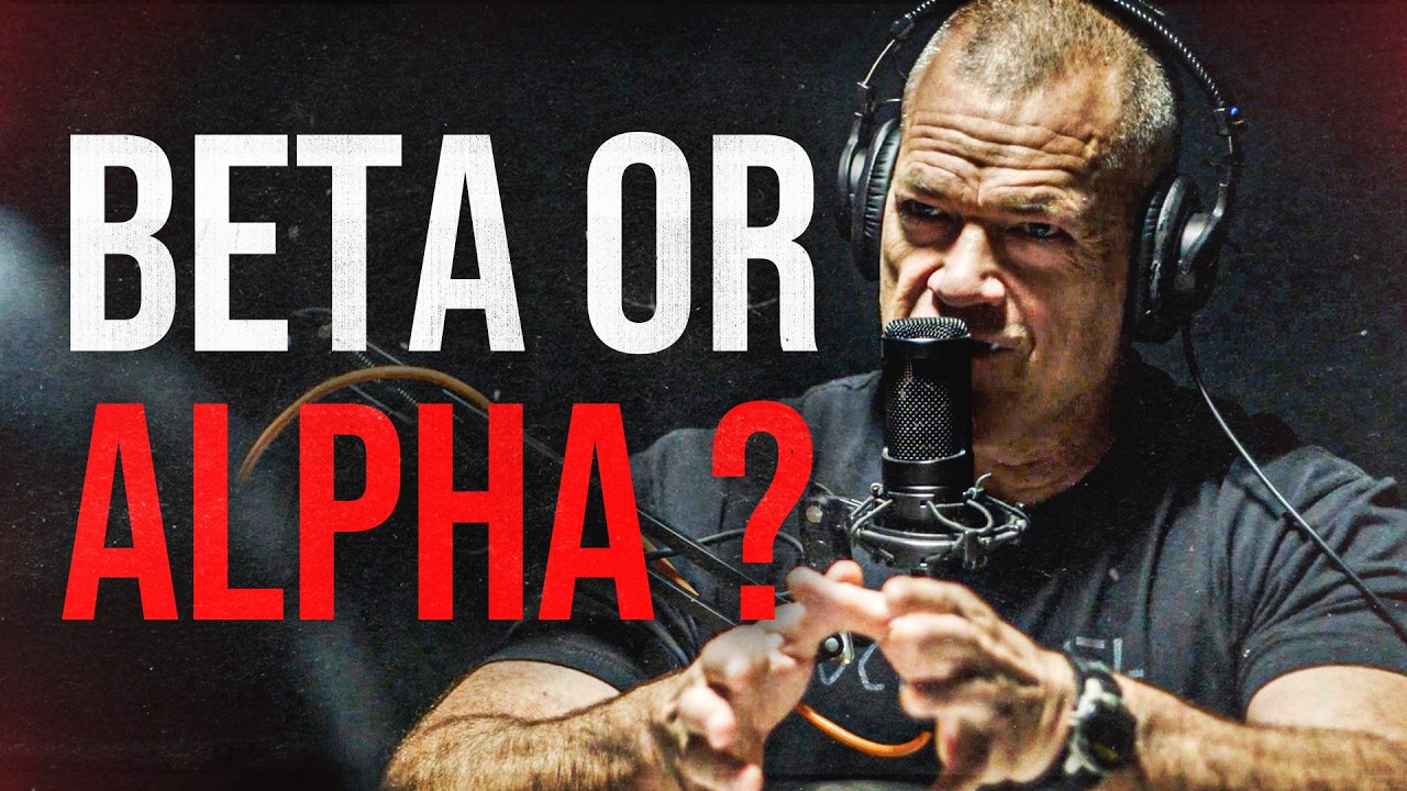 How Navy SEALs Instantly Spot Bad Leaders (and Great Ones)