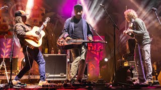 Download lagu Greensky Bluegrass 'Can't Stop Now' feat. Sam Bush | Telluride Bluegrass Festival | 06/20/25 mp3 Download lagu Greensky Bluegrass 'Can't Stop Now' feat. Sam Bush | Telluride Bluegrass Festival | 06/20/25 mp3