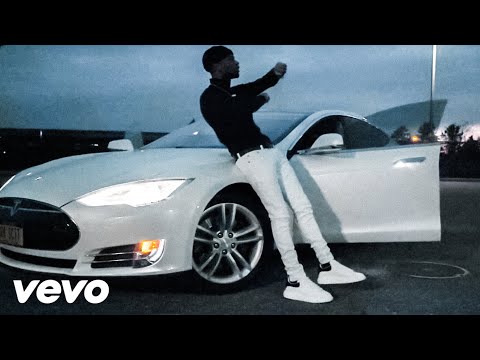 UNOWAY - Mad Asf (Official Music Video)