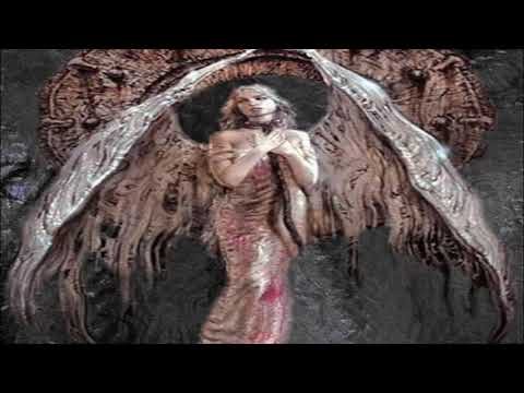 SELLASOULS X ISLURWHENITALK - LOVELILITHLOVEREGINAM (PROD. LUCI4) (SIGILKORE)