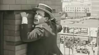 Roger - Mann - prod. by Clap Cotton