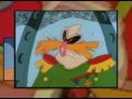 Robotnik Announces A Somewhat Significant Occurance
