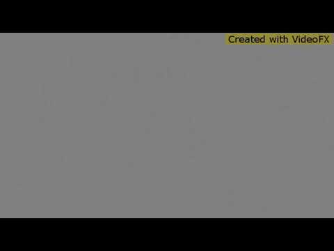 2litter x Mike Bezzy x lil baxey