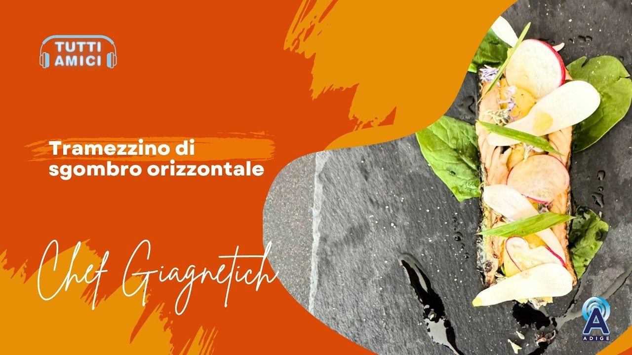 Descrizione dell'immagine