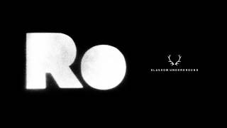 Romanthony - Too Long (Doctor Dru Remix)