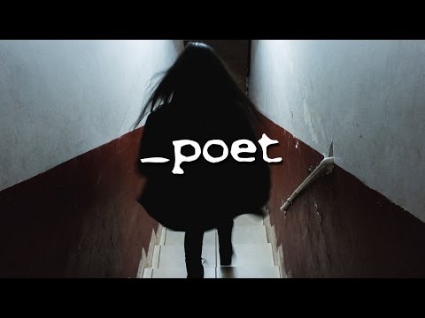 Unlikely Futures x PYRVMXDZ - Sky Burial