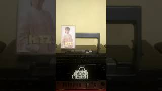 Download lagu Fariz rM - Hitz 1983 album cassette tape review mp3