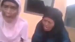 Download lagu Video lucu nenek-nenek (status whatsapp) mp3 Download lagu Video lucu nenek-nenek (status whatsapp) mp3