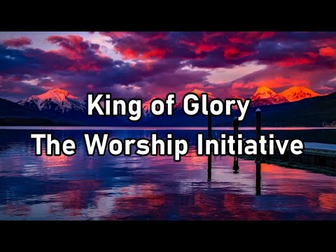 Thumbnail for King of Glory video