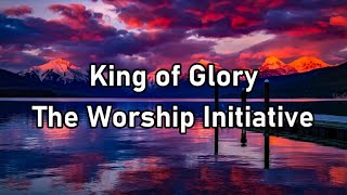 King of Glory