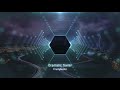 Dramatic Trailer Production Music