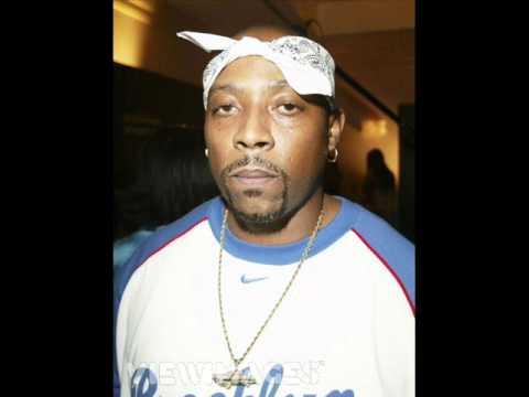 Snoop Dogg Feat. Mc Ren, Nate Dogg & Ice Cube