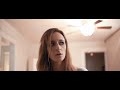 Mom Away Short Horror Film