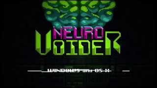 NeuroVoider <span class="ext" style="background-color: #2a475e; color: #FFFFFF;">STEAM</span> <span class="ext ext_digital">digital</span> video 1
