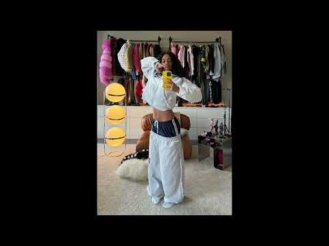 41 + Plaqueboymax + Brazil + Jersey club type beat - "Brazilian ting" (prod. jeatz)