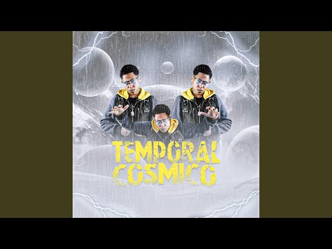 Conteslação 47 - Oi Planetaria Tudo Bem