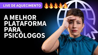 Compare e Descubra a Melhor Plataforma para você PSI conseguir Atrair Pacientes PARTICULARES