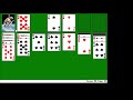 Solitaire XP In 0 55