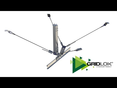 GridLok