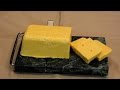Homemade Velveeta Cheese Lynn S Recipes