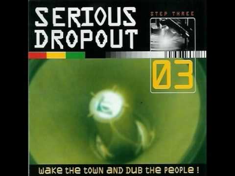 The Rootsman - Only Jah