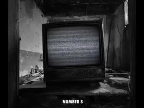 DEAR SALBAKUTA by ACEPIPES VS.  KASE PANGALAN MO by SALBAKUTA