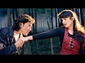 Humko Sirf Tumse Pyar Hai Barsaat Kumar Sanu Alka Yagnik 1995