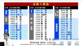 賴昇楷(掌聲響起) (圖)